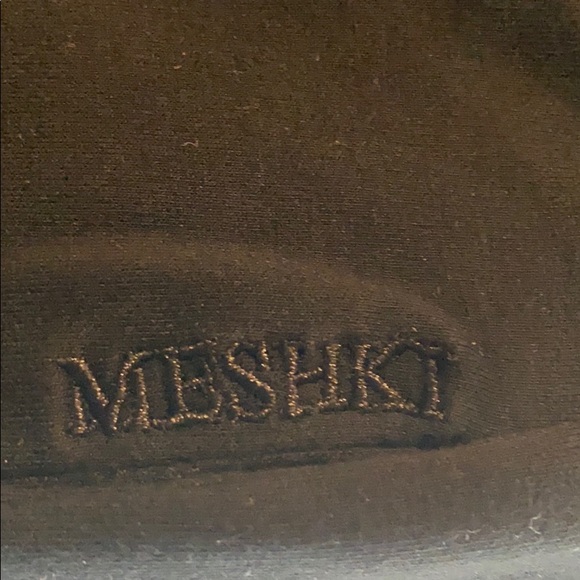 Meshki joggers - Picture 2 of 2